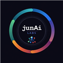 junai - AI Agent Pipeline